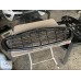 BAŞKAN TİC.MERCEDES A2128801483 E W212 KASA EXCLUSİVE ÖN PANJUR 2128801483